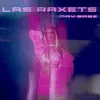 About Las Raxets Song