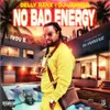 About No Bad Energy Song