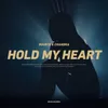 About Hold My Heart Song