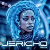 About Jericho Song
