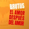 El amor después del amor