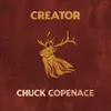 Creator