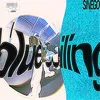 blue ceiling (Sinego Remix)