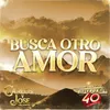 About Busca Otro Amor Song