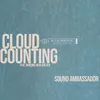 Cloud Counting