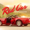 About Red Car Song