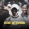 About Subi de Cargo Song
