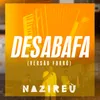 About Desabafa (Versão Forró) Song