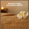 Música Calma