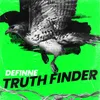 About Truth Finder Song