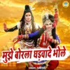 About Mujhe Borla Ghadwade Bhole Song