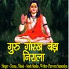 About Guru Gorakh Bda Nirala Song
