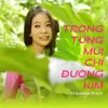 Trong Từng Mũi Chỉ Đường Kim