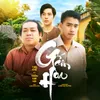 About Gấm Hoa Song