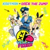 About Back The Jump Song