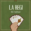 About La Regi Song