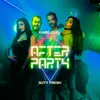 About After Party Song