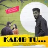 About Karib Tu Song