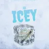 About ICEY Song