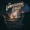 The Lamplighters League (Main Theme)