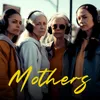 About Mothers Song