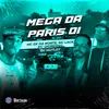 MEGA DA PARIS 01