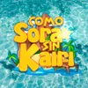 About Como Sora sin Kairi Song