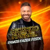 Vamos Fazer Festa