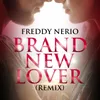 About Brand New Lover Song