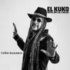 El Kuko ta' en la calle