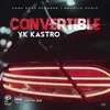 About Convertible Song