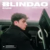 About Blindao Song