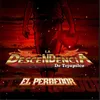 About El Perdedor Song