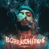 Borrachitos