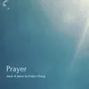 About Prayer Song