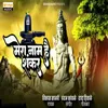 About Mera Nam Hai Shankar Song