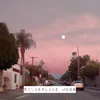 About Silverlake Moon Song