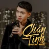 About Chân Tình Song