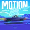 About Motion Song