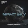 Night Sky