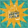 About Vivendo de Folia Song