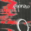 About Running Song