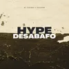 HYPE (Desabafo)