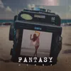 About Fantasy Song