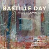 About Bastille Day Song