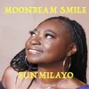 About Moonbeam Smile Song