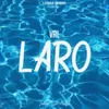 About Laro Song
