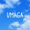 About Umaga Song