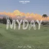 About Myday Song