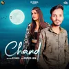 About Chand Song